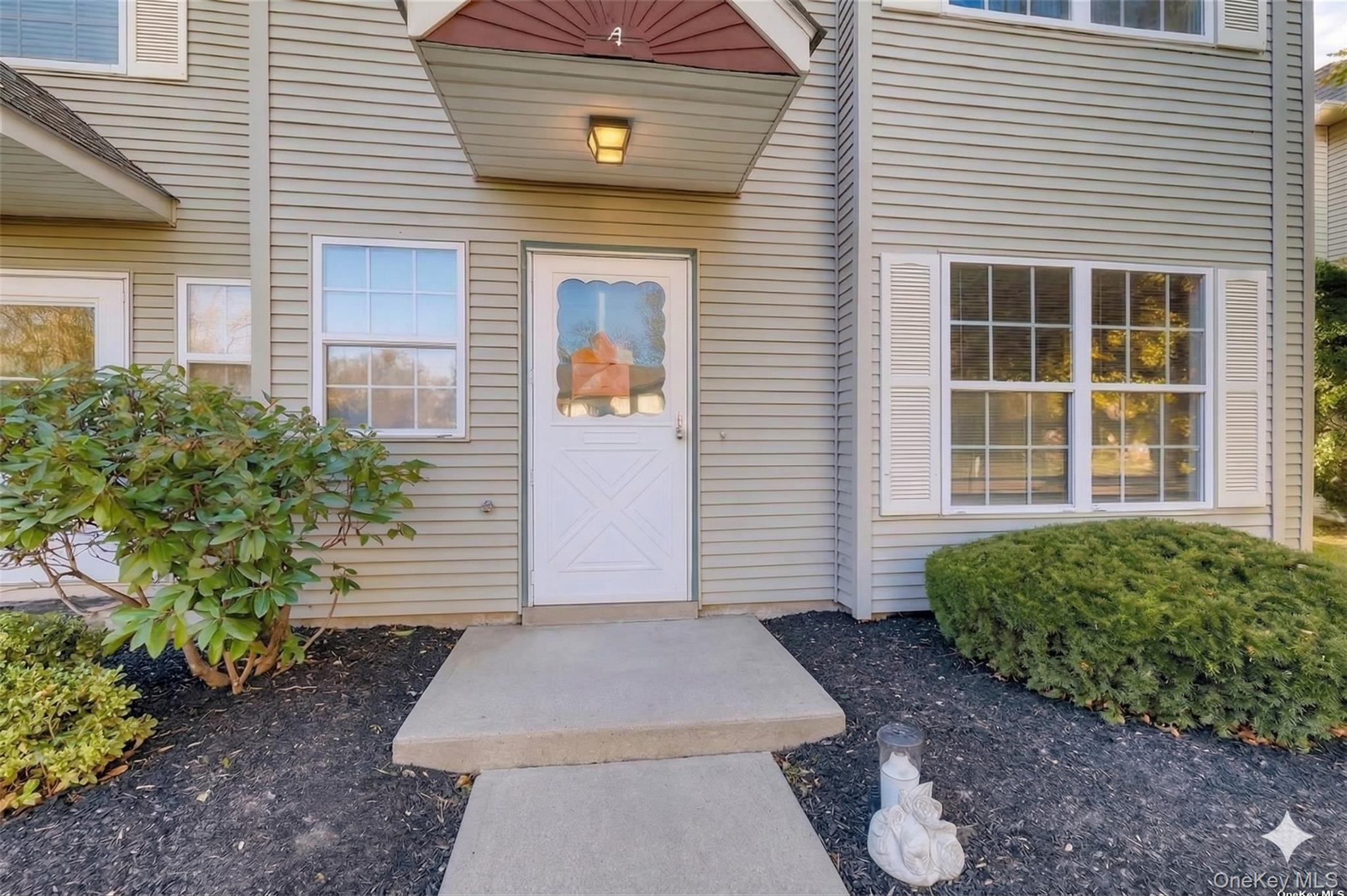 256 Quassaick Avenue 7