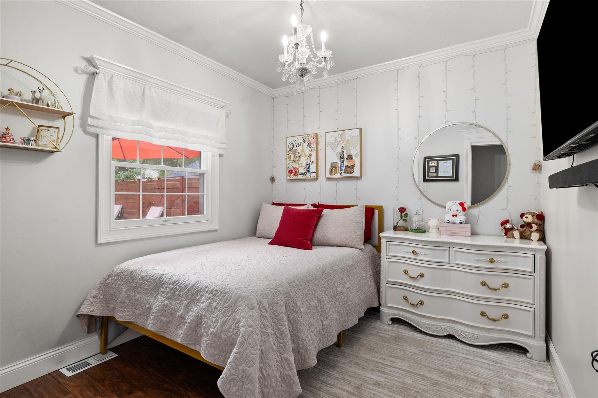 68 Ridgewood Avenue, Selden, New York image 18