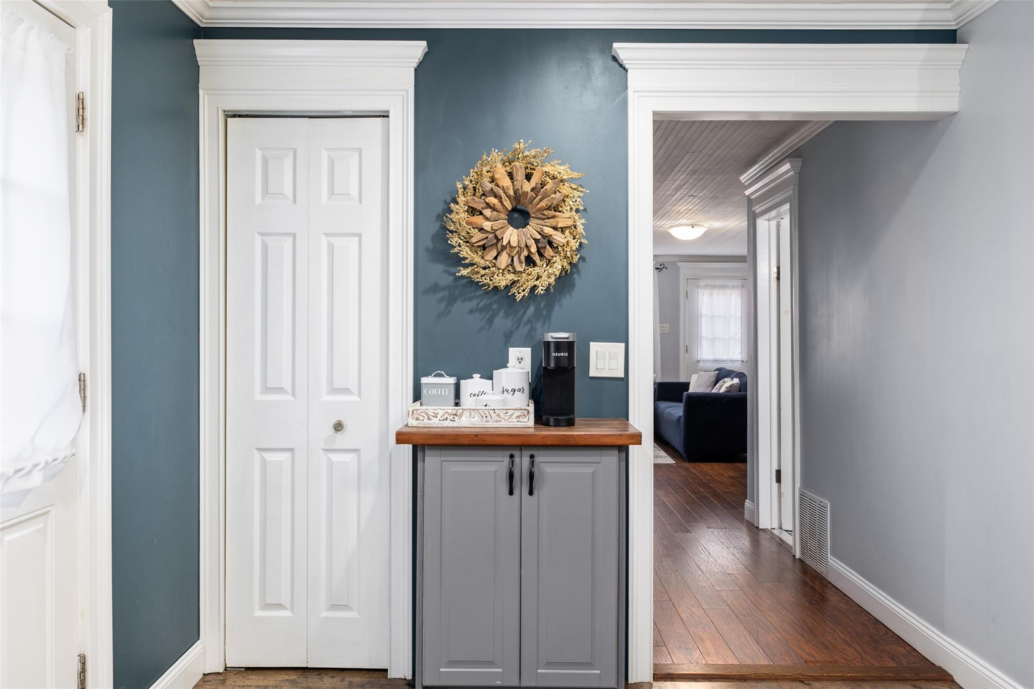 68 Ridgewood Avenue, Selden, New York image 11