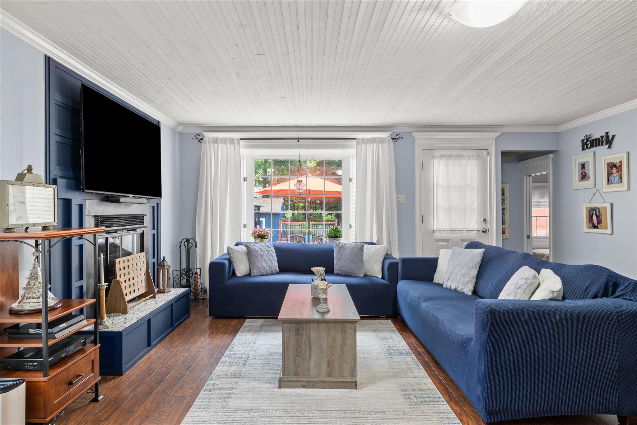 68 Ridgewood Avenue, Selden, New York image 14