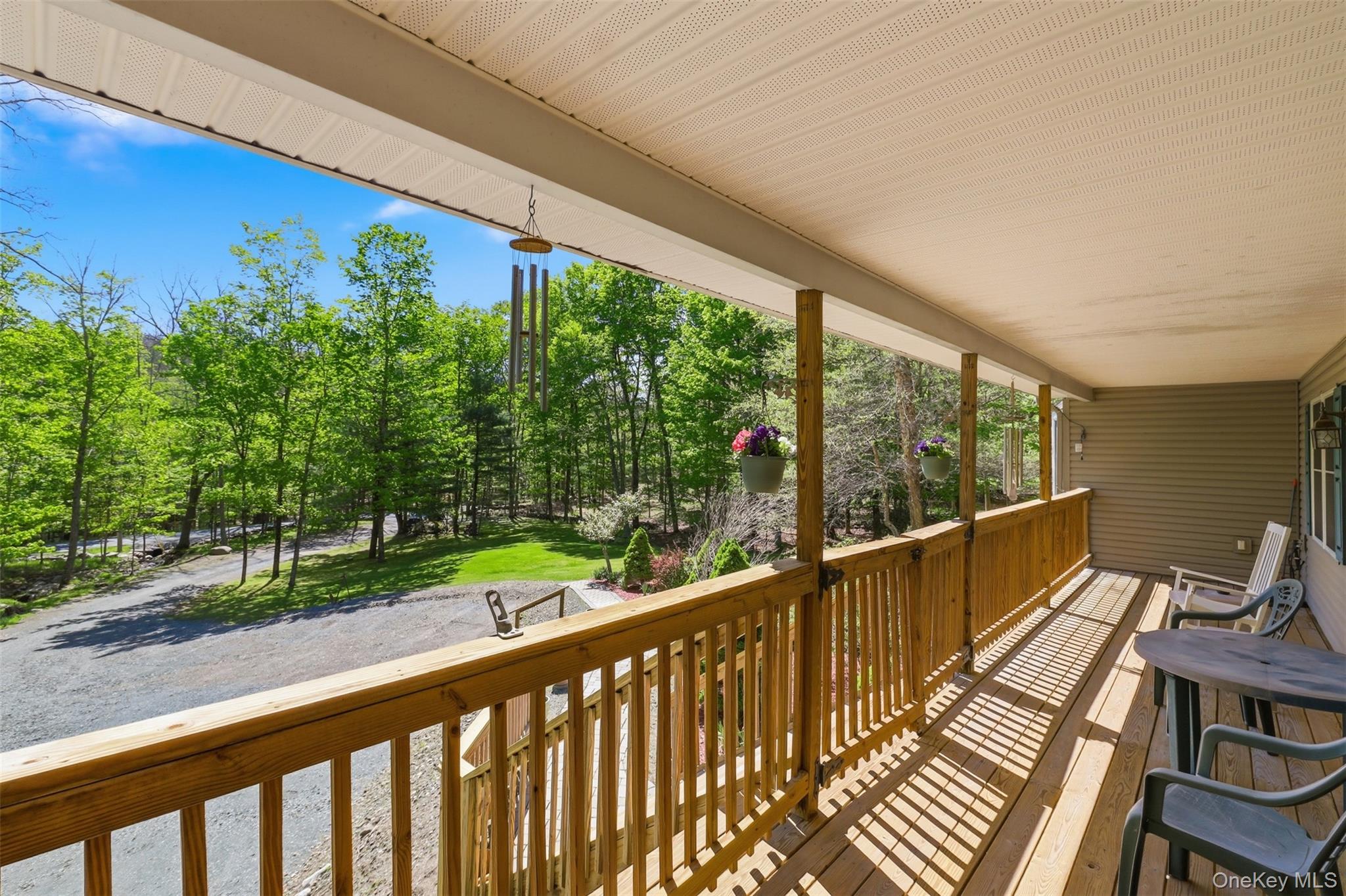 414 Red Hill Rd