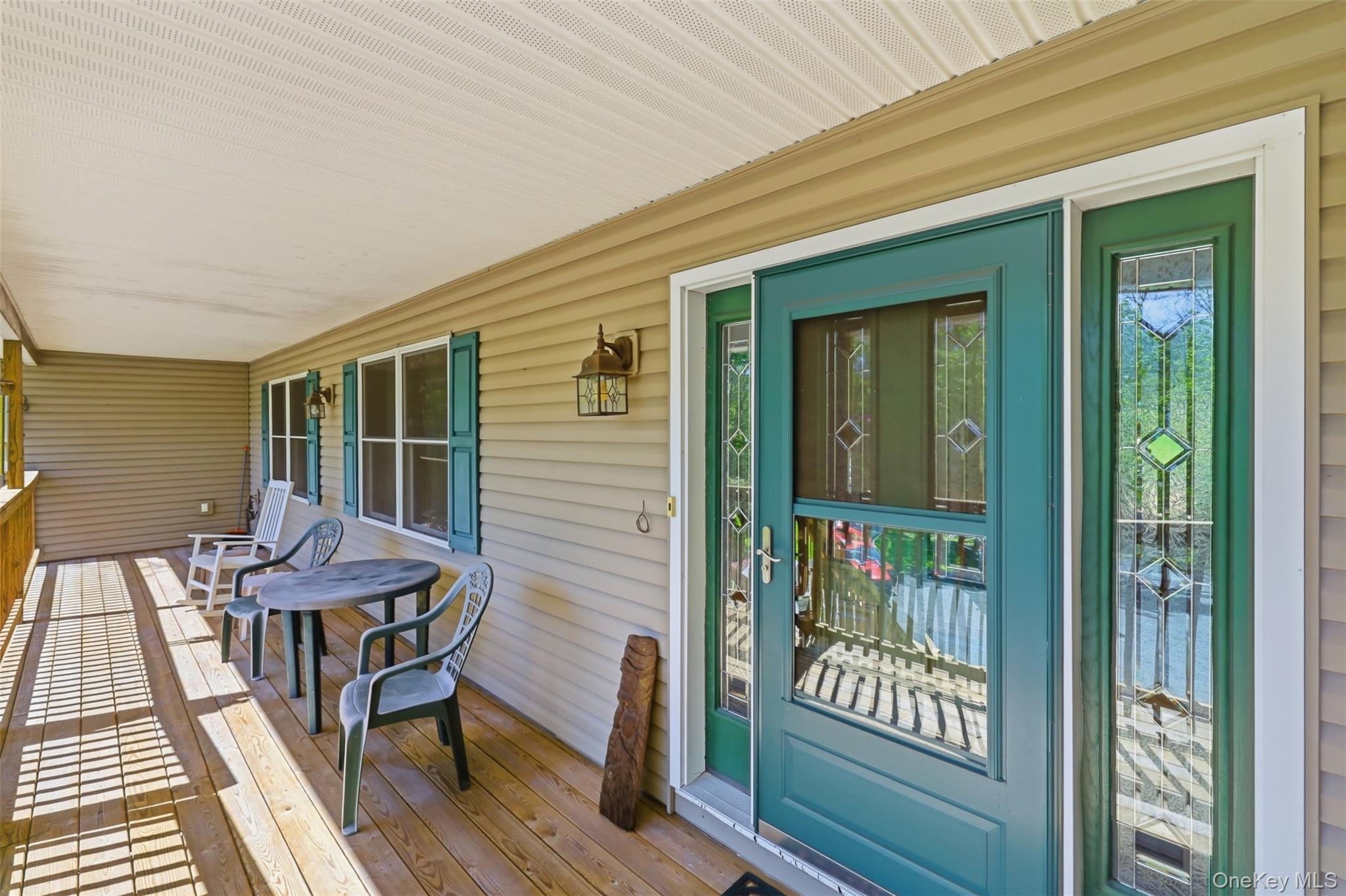 414 Red Hill Rd