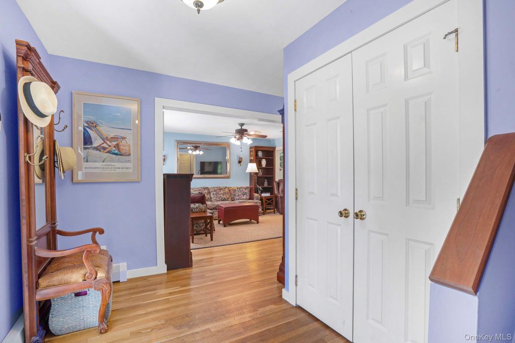 Photo of 20 Deborah Drive, Westhampton Beach, NY 11978 (MLS # 943294)