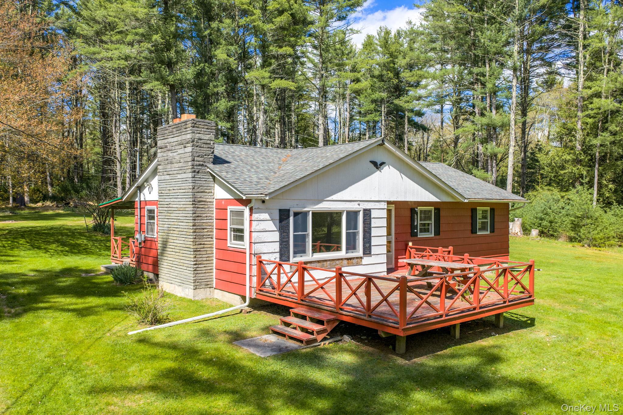 1124 State Route 42