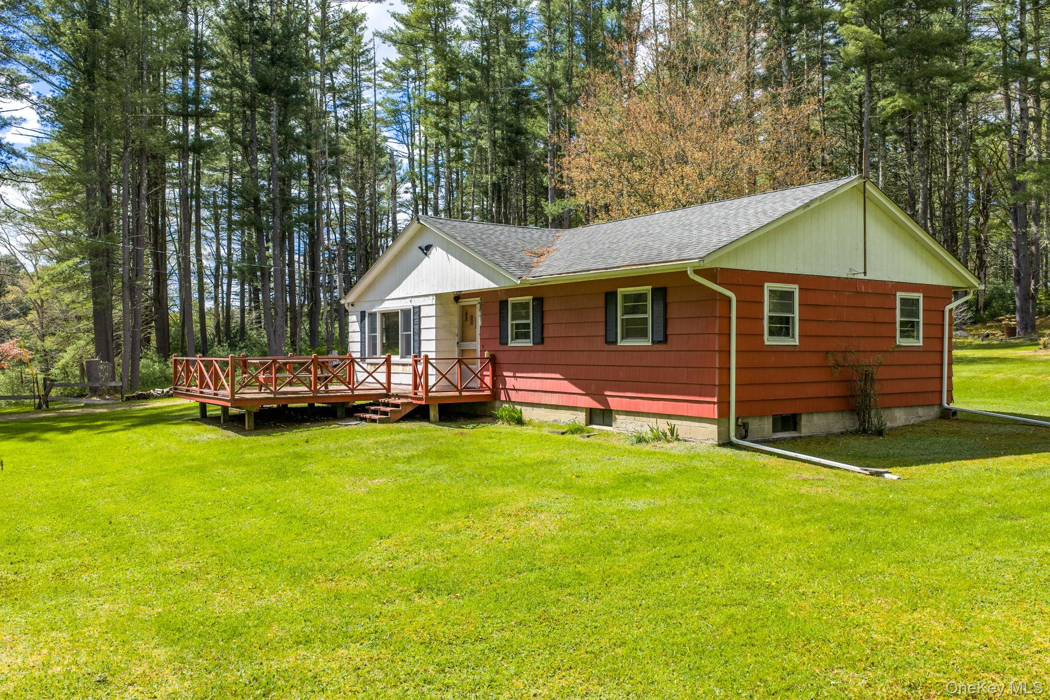 1124 State Route 42