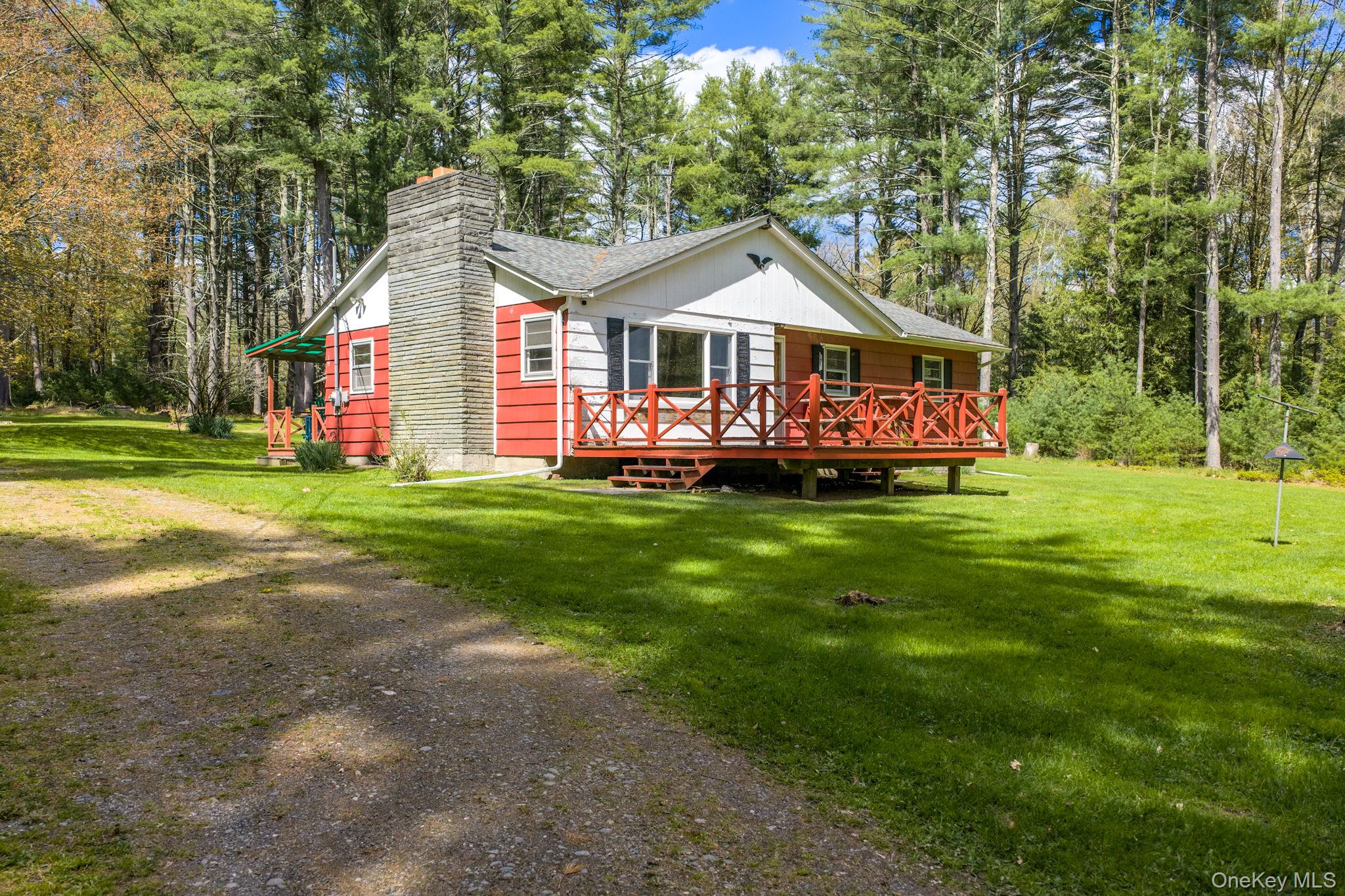 1124 State Route 42