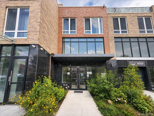 5602 31ST AVE STE 2A, WOODSIDE, NY 11377 - Image 26f8ebebc7eb71d0a16dcbddd5a85a66/259214393