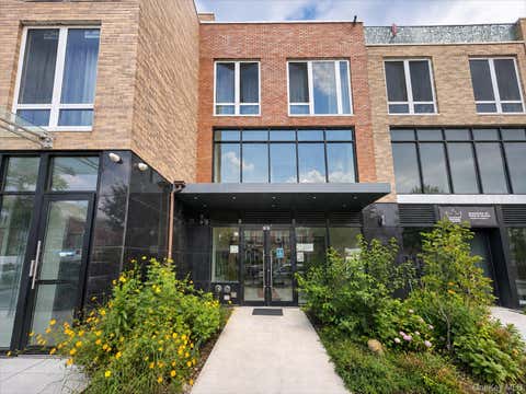 Photo of 5602 31st Avenue #2A, Woodside, NY 11377 (MLS # 1042446)