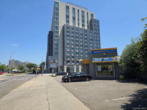 Photo of 68-12 Queens Boulevard, Woodside, NY 11377 (MLS # 925069)