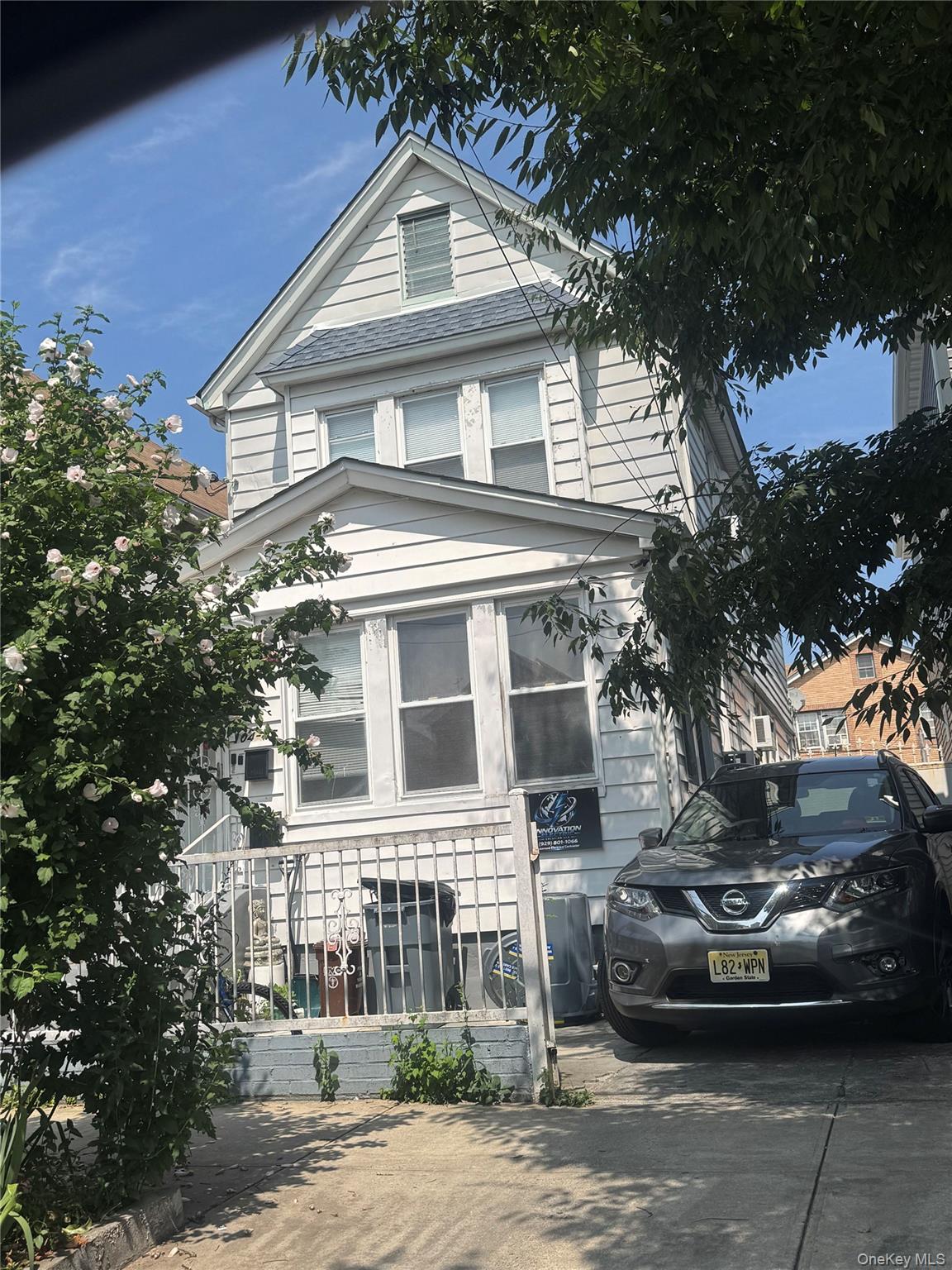 104-45 113 Street