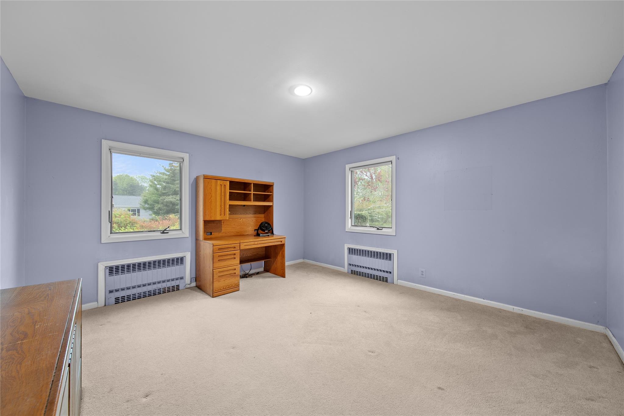 90 Meadow Lane, Bayport, New York image 14