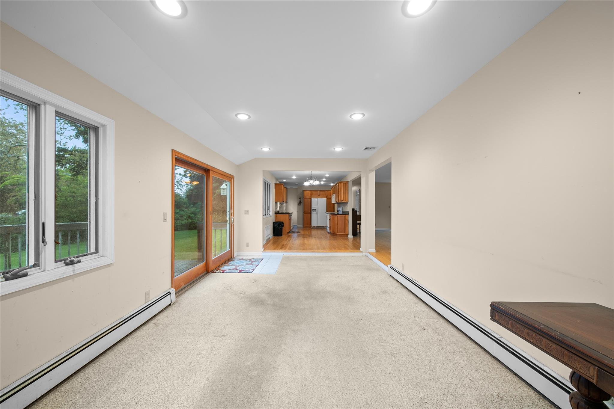 90 Meadow Lane, Bayport, New York image 13
