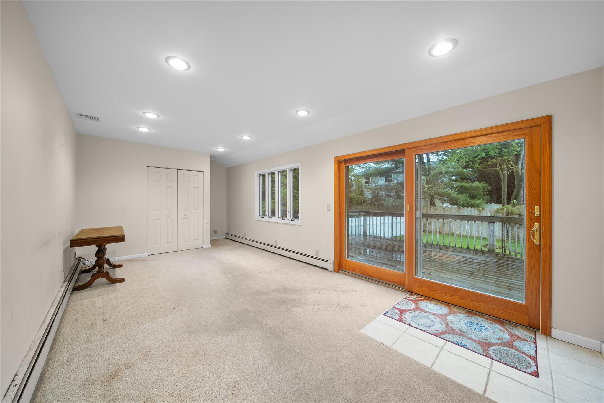 90 Meadow Lane, Bayport, New York image 12
