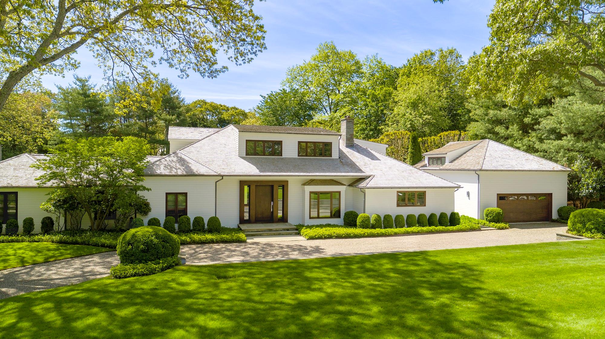 178 Skimhampton Road