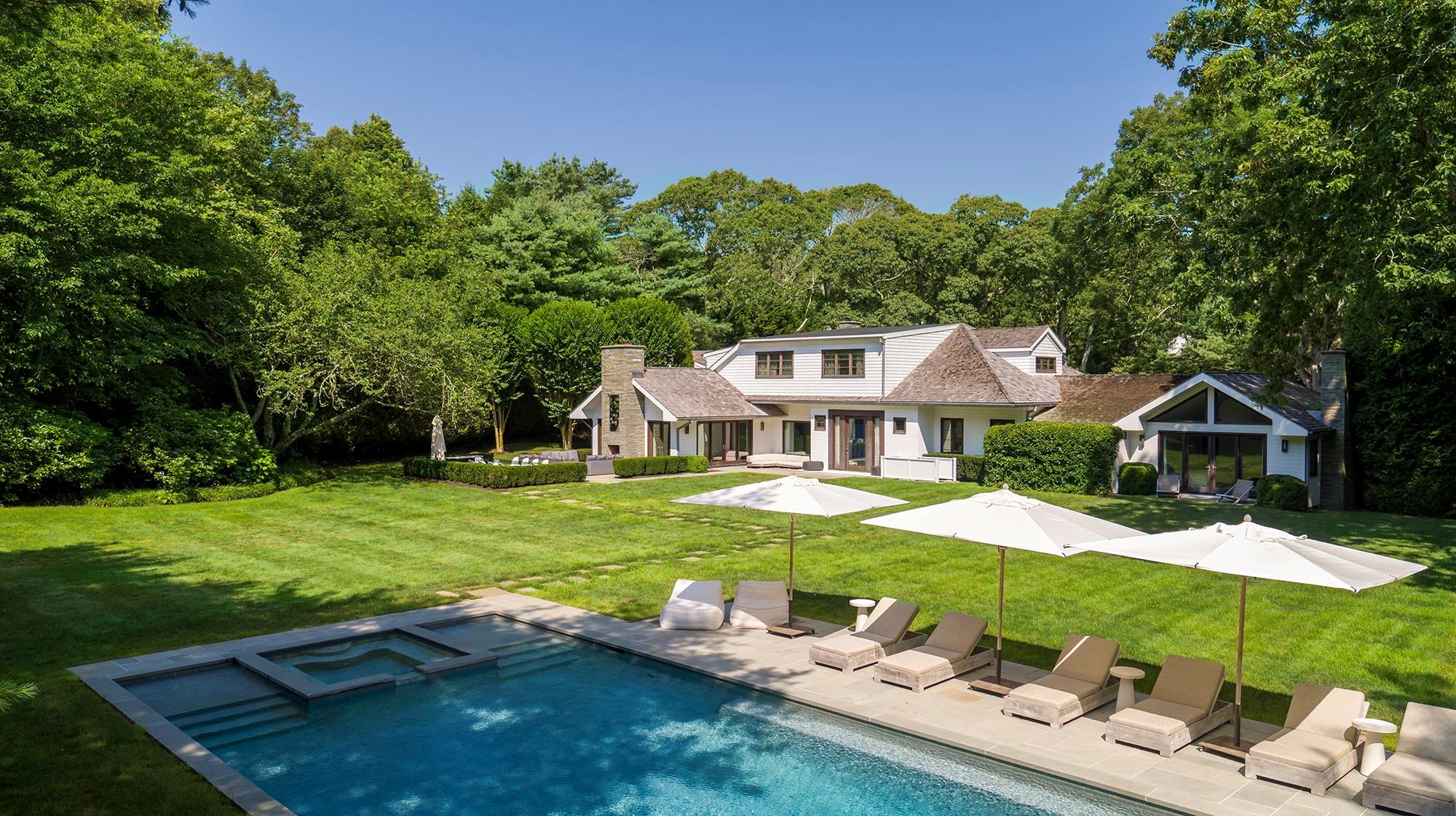 178 Skimhampton Road