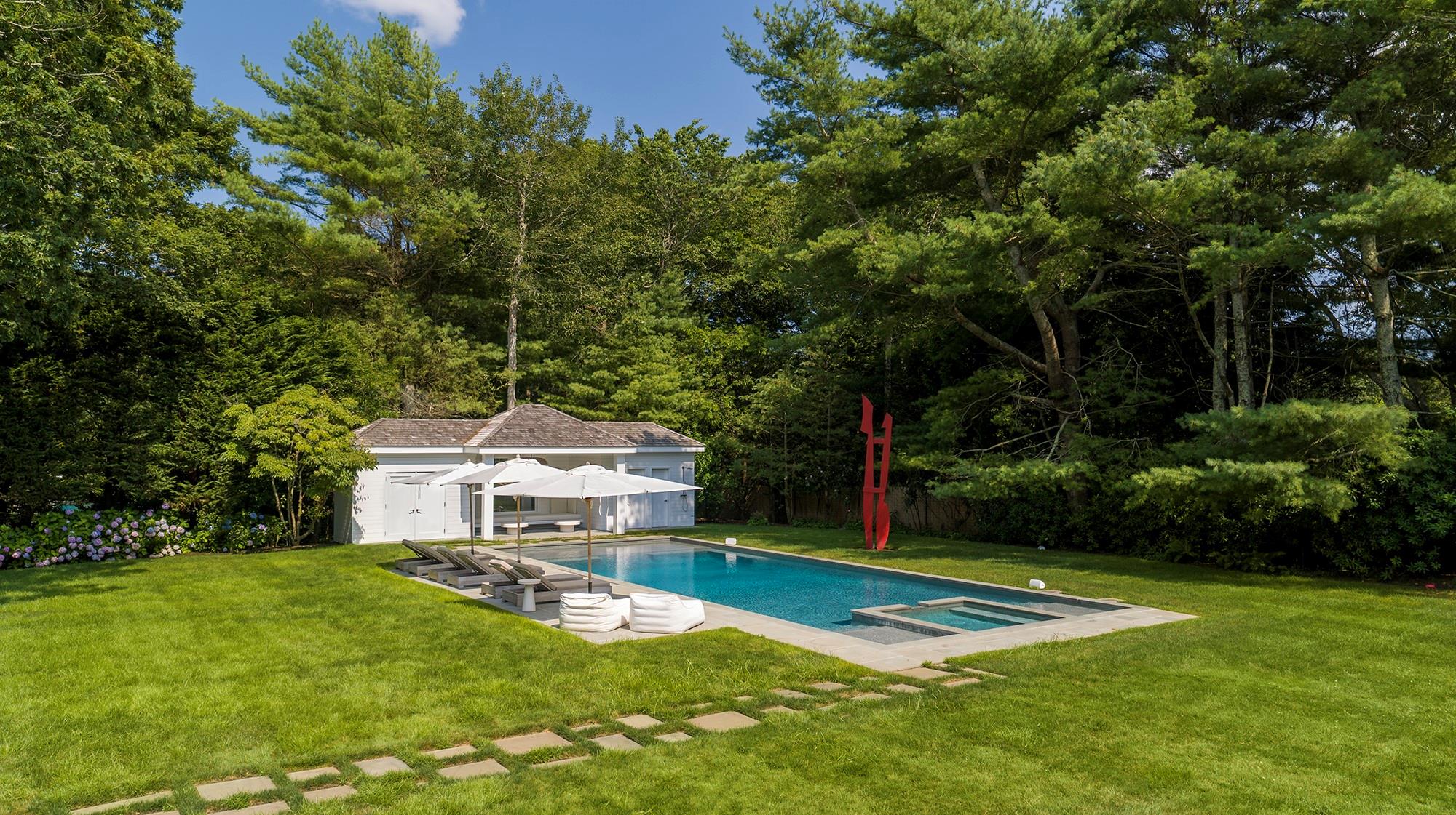 178 Skimhampton Road
