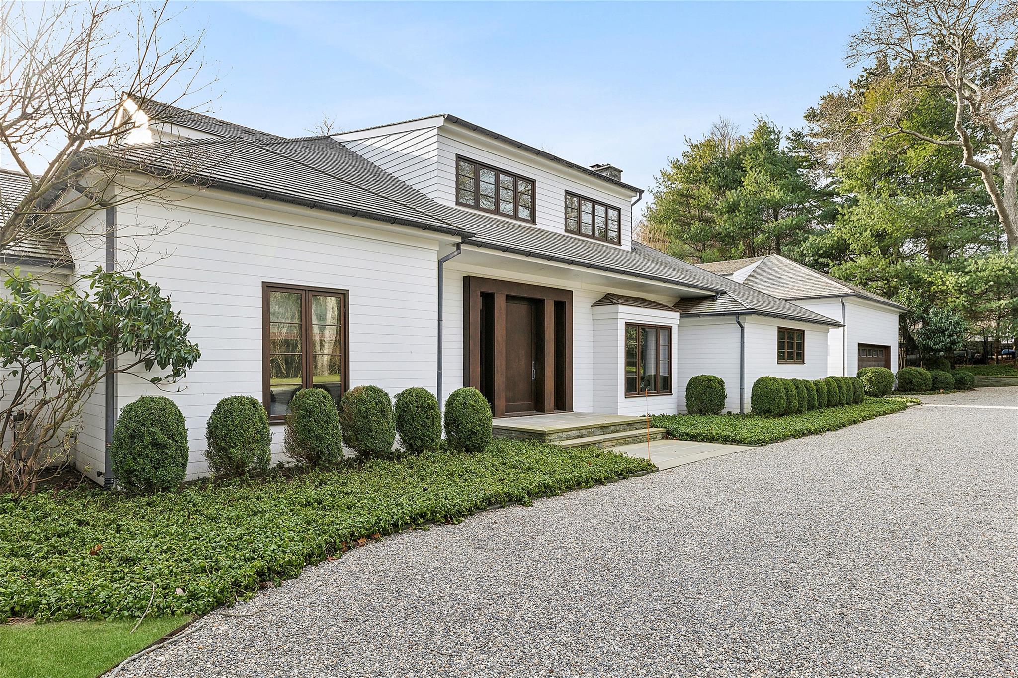 178 Skimhampton Road