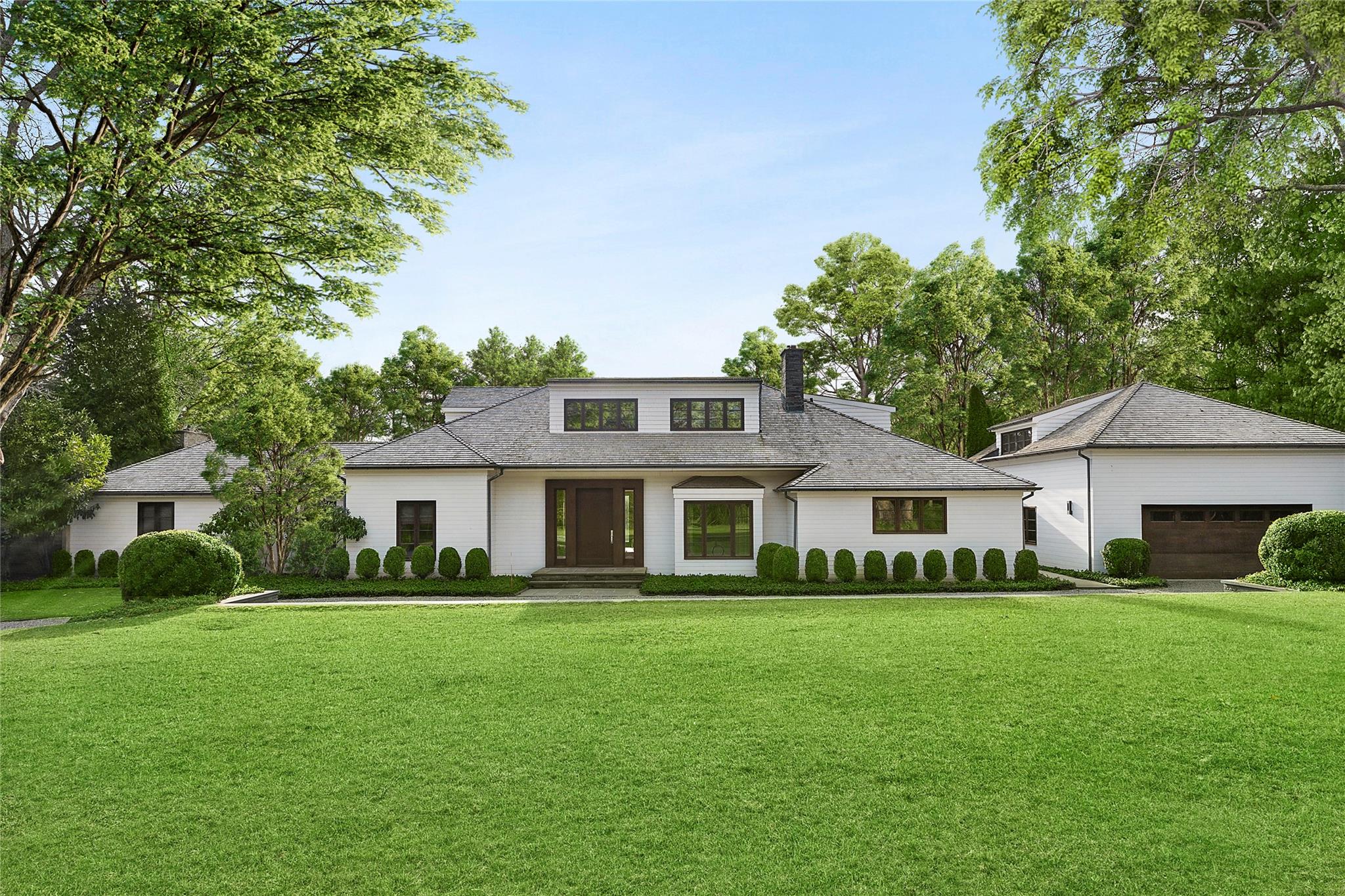 178 Skimhampton Road