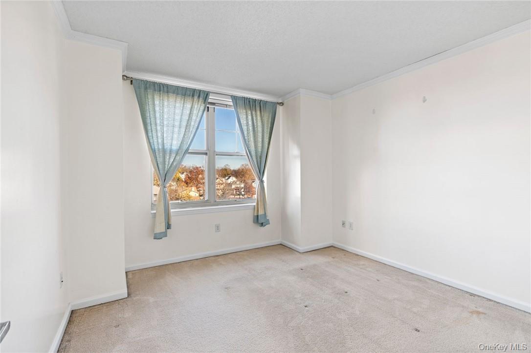 300 Mamaroneck Avenue 514