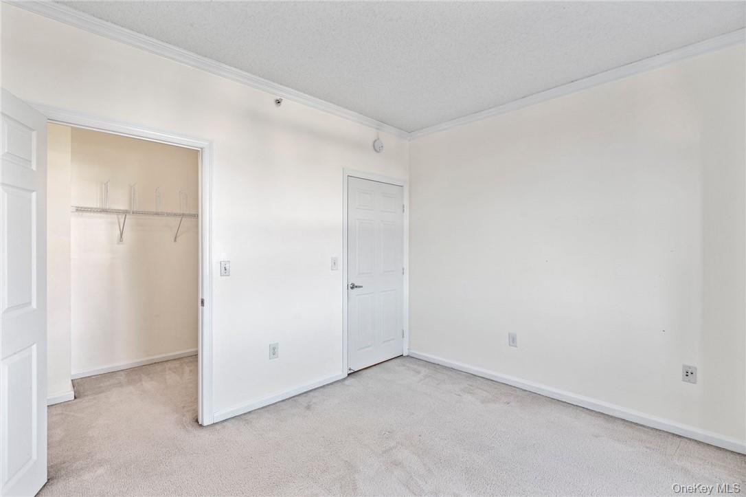 300 Mamaroneck Avenue 514