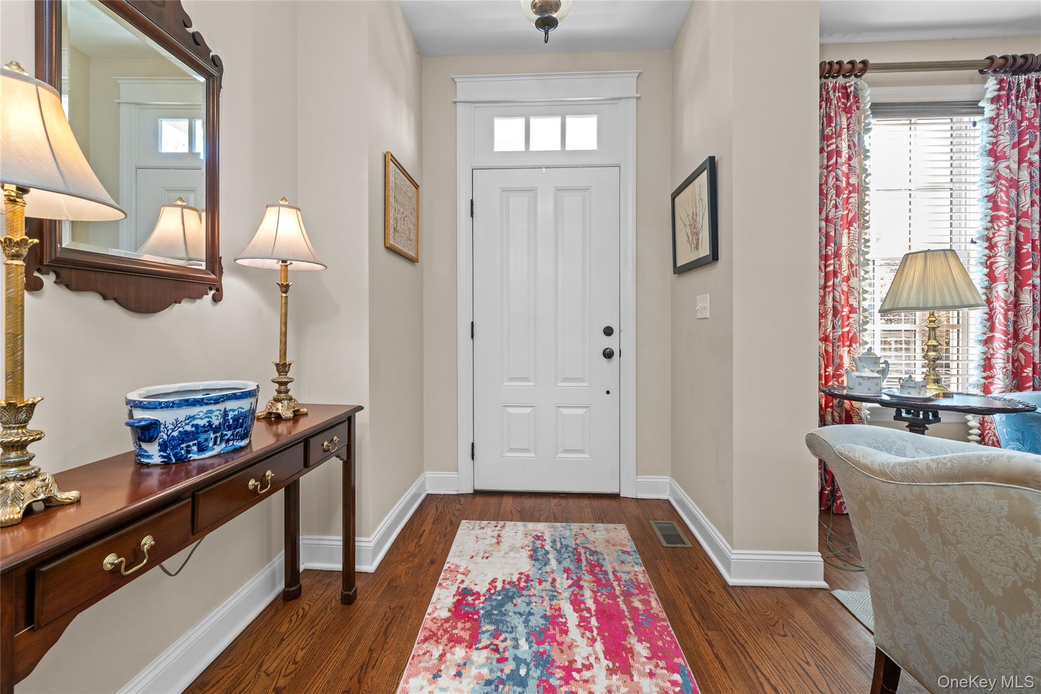 52 Cropsey Street