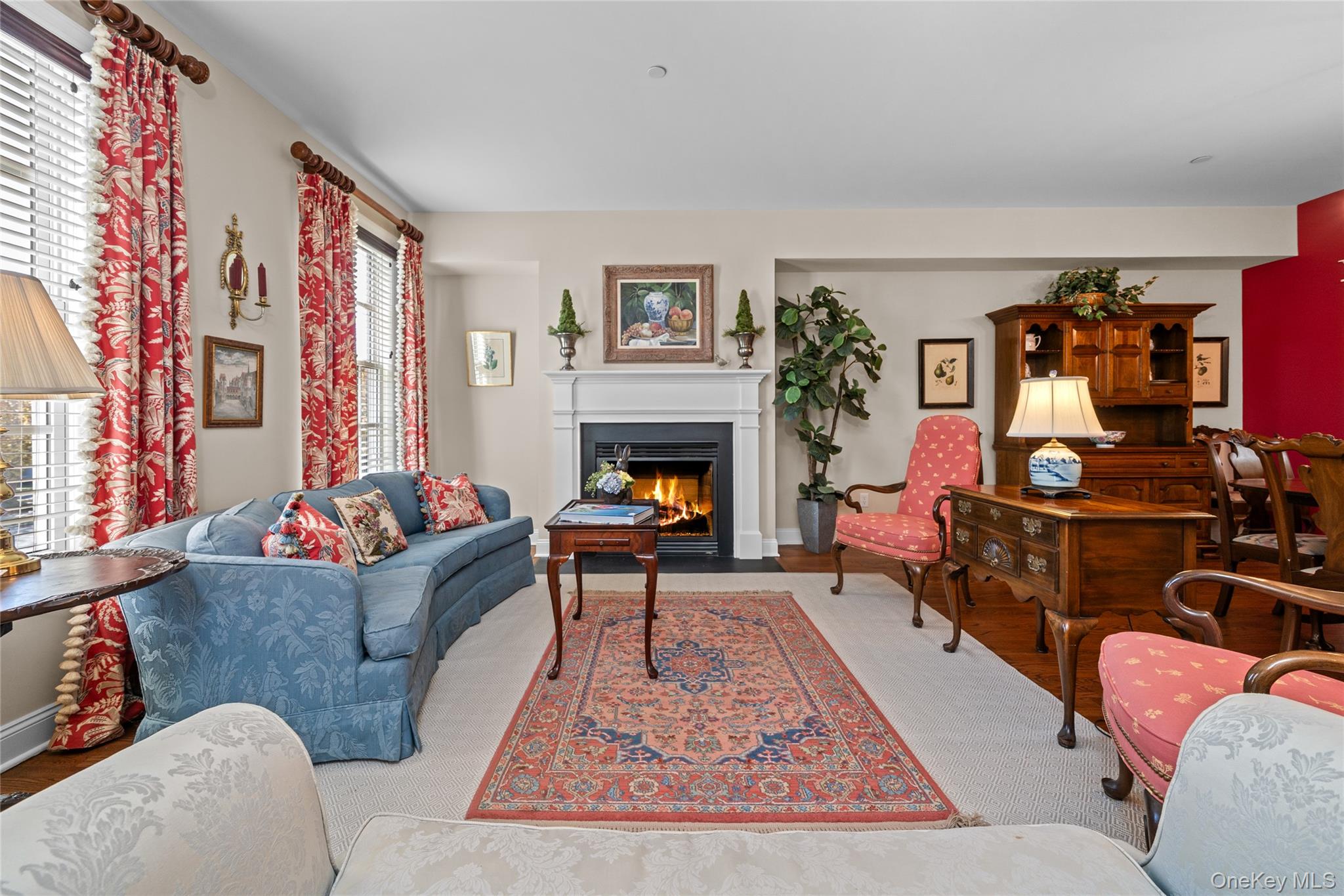 52 Cropsey Street