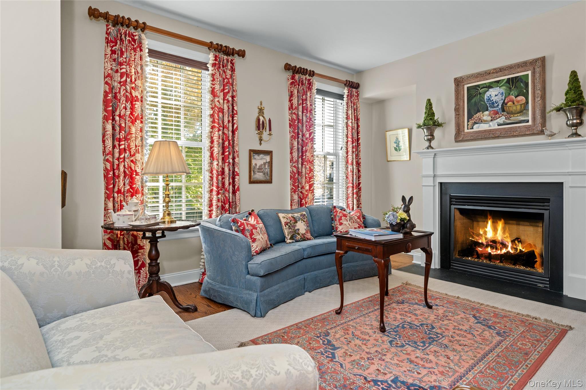 52 Cropsey Street