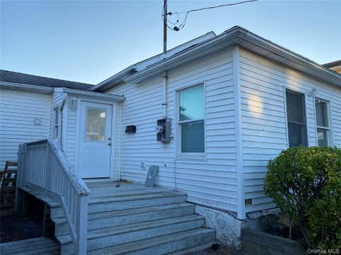 Photo of 115 Barbara Road, Bellmore, NY 11710 (MLS # 1029563)