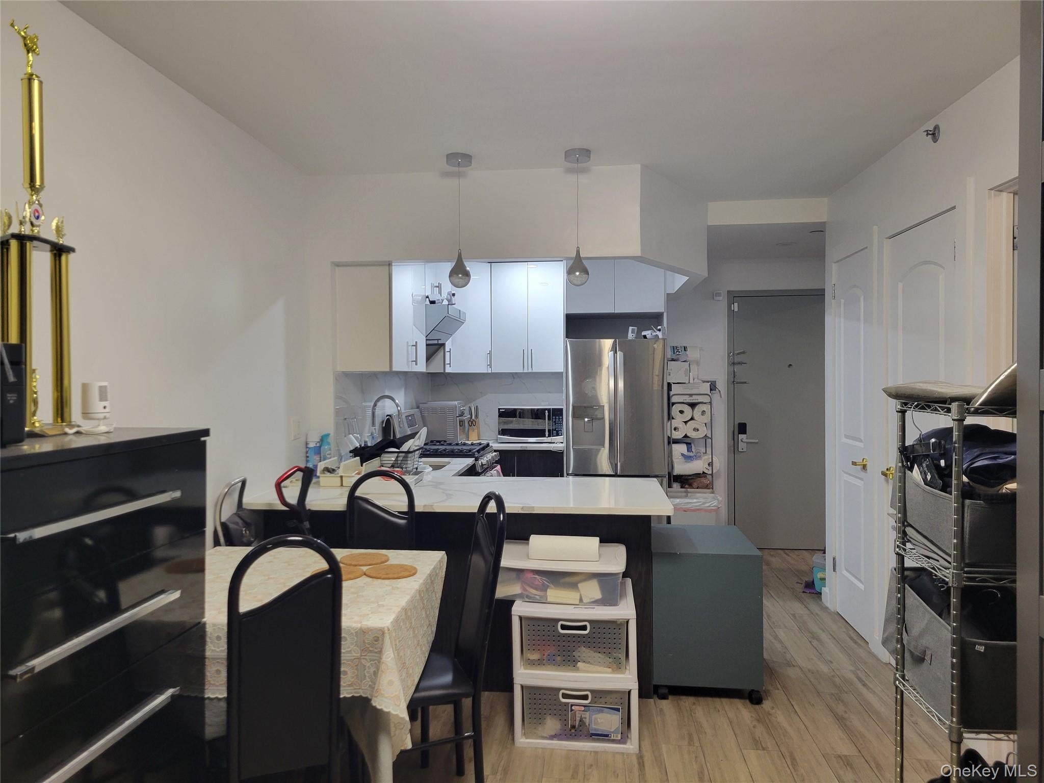 70-65 Queens Boulevard 3L - Photo 3