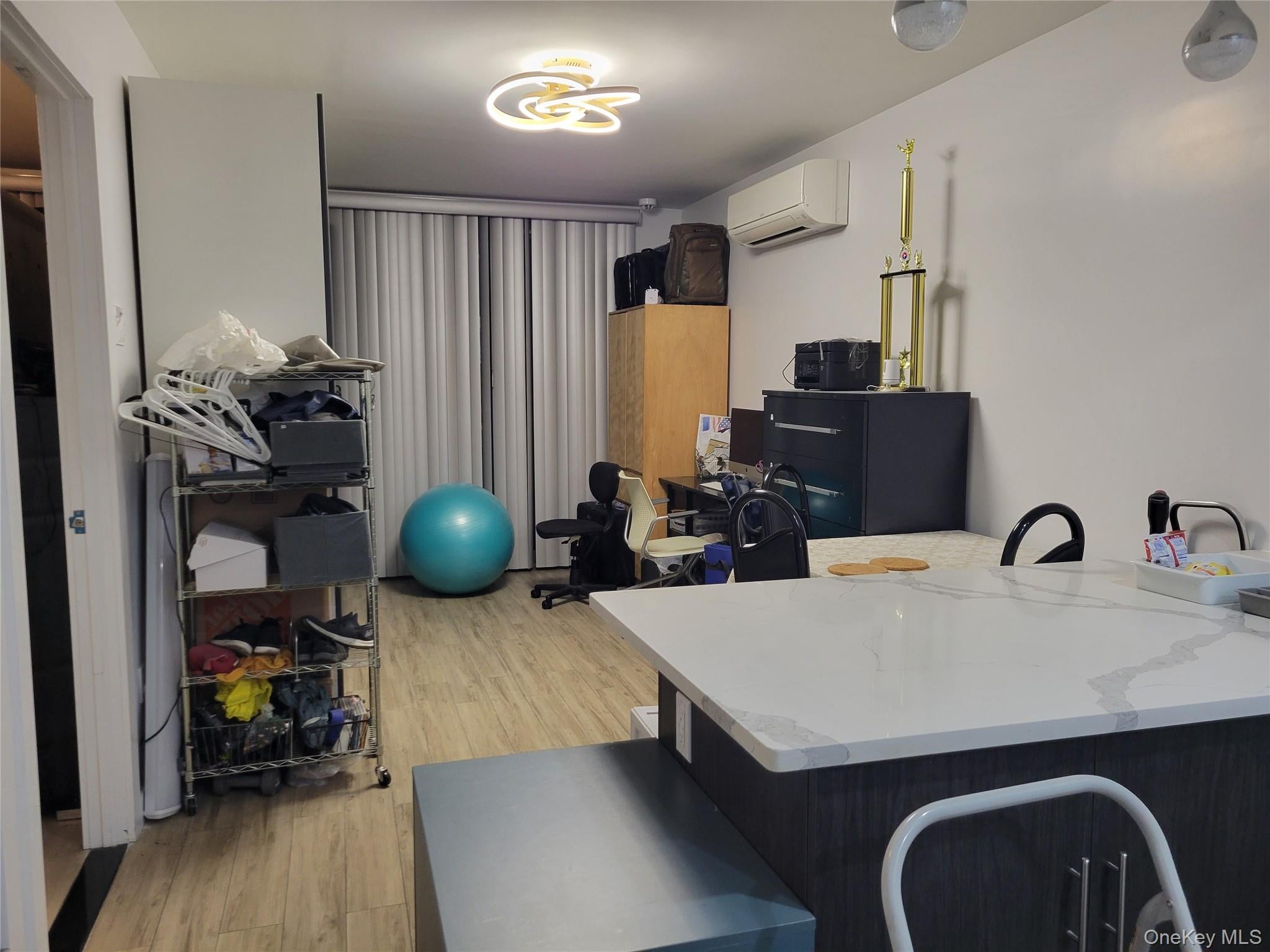 70-65 Queens Boulevard 3L - Photo 4