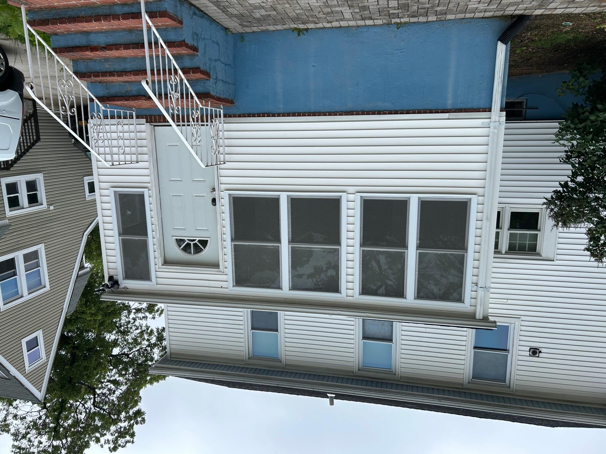 6 Felix Court, Baldwin, New York image 11