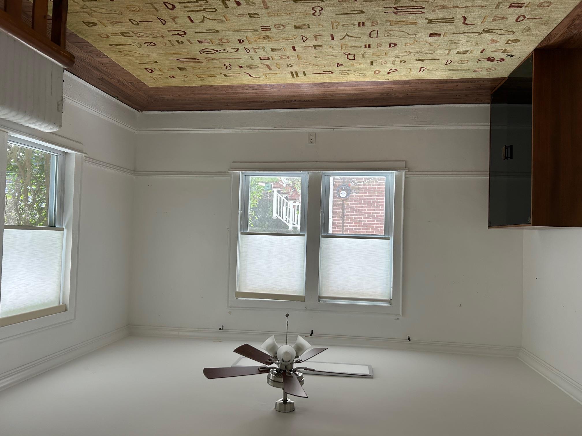6 Felix Court, Baldwin, New York image 5