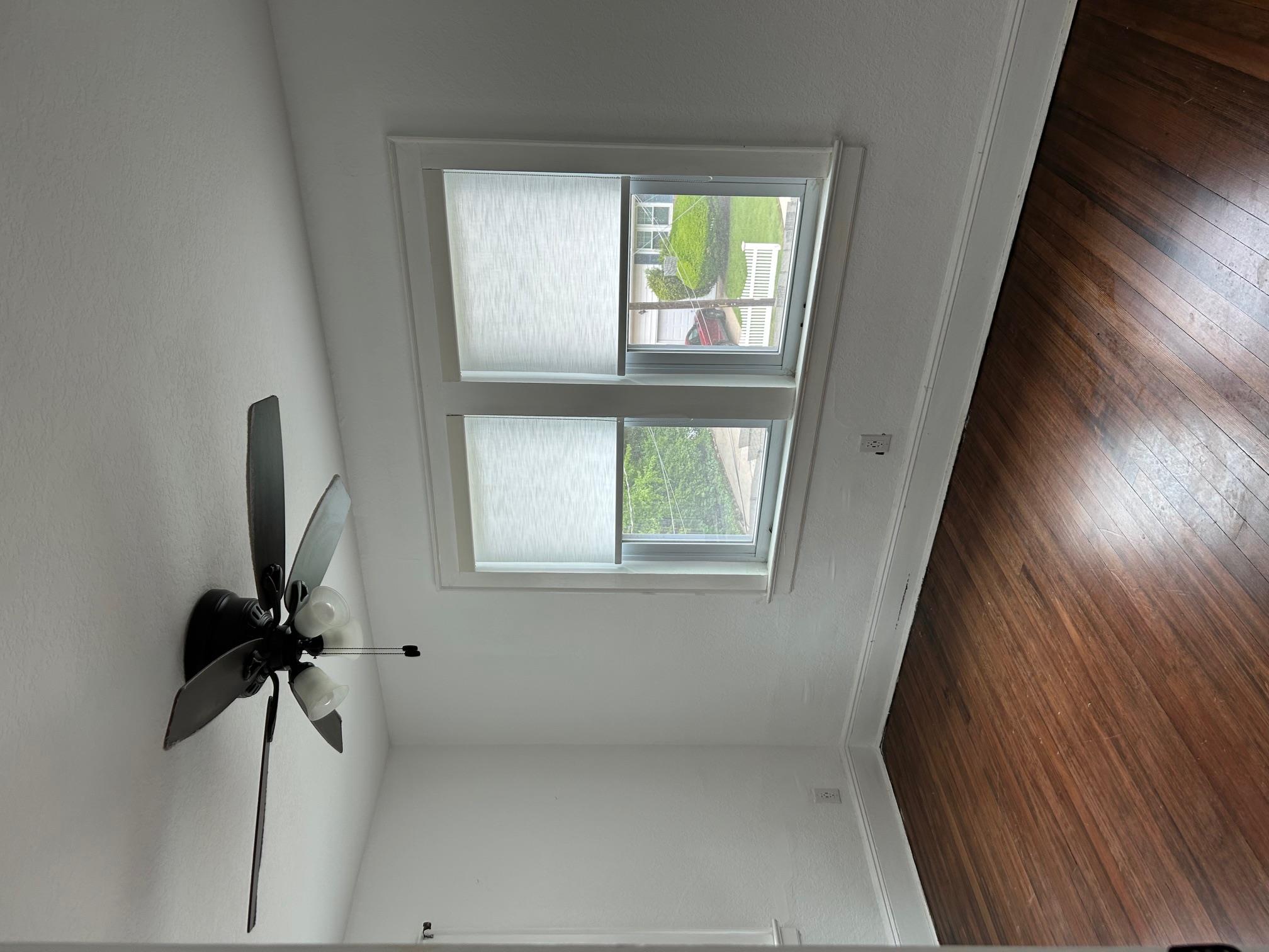 6 Felix Court, Baldwin, New York image 6