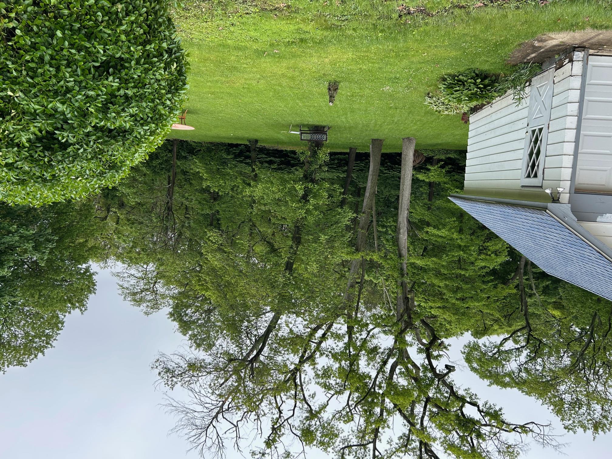 6 Felix Court, Baldwin, New York image 10