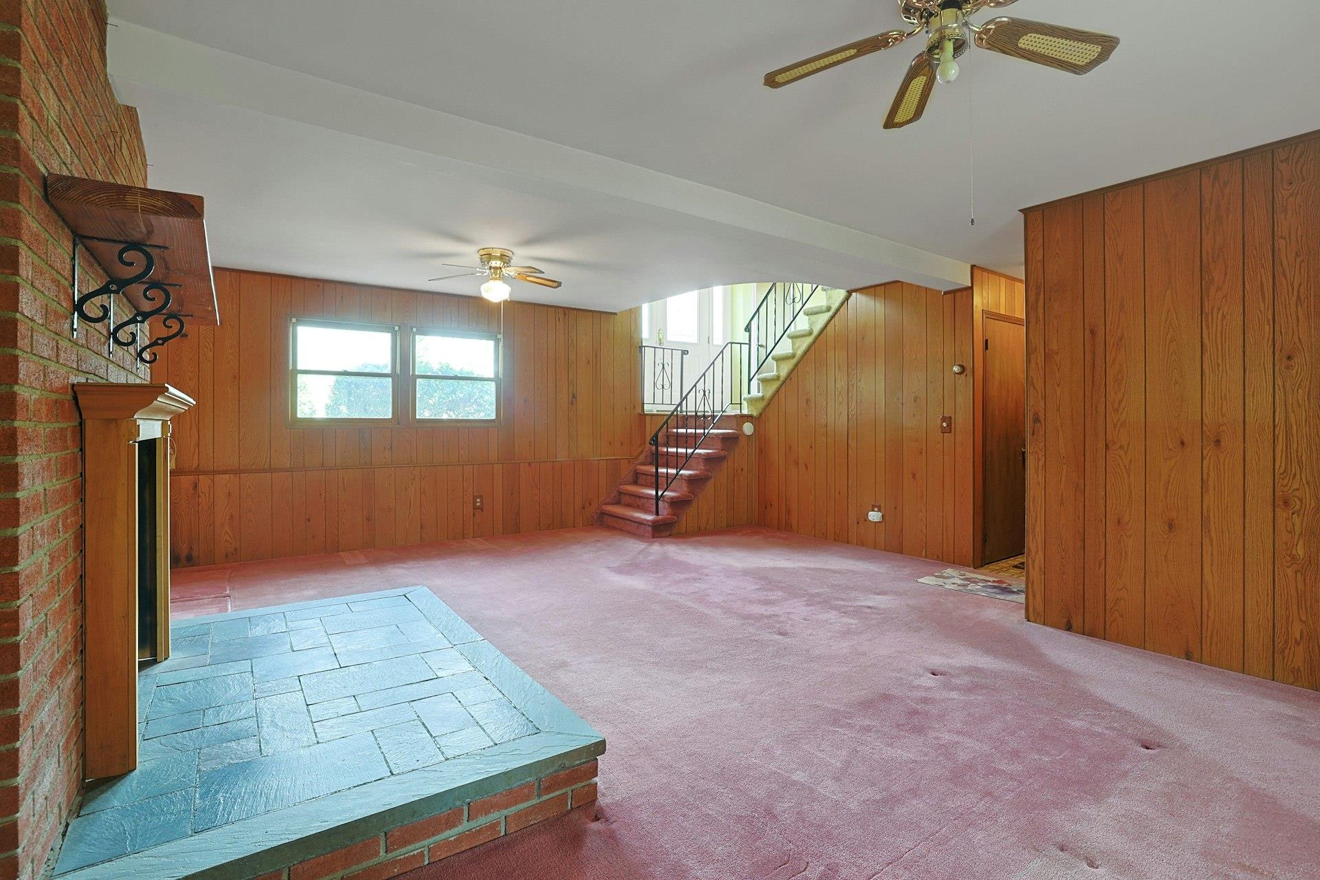 8 Douglas Drive, Pleasantville, New York image 27