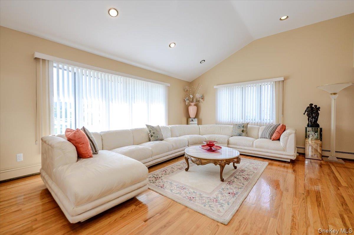 159 National Boulevard - Photo 4