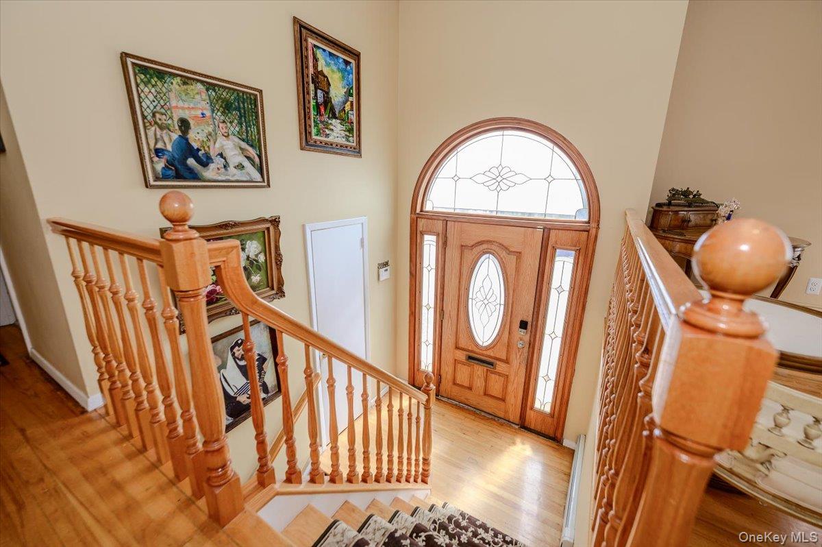 159 National Boulevard - Photo 2