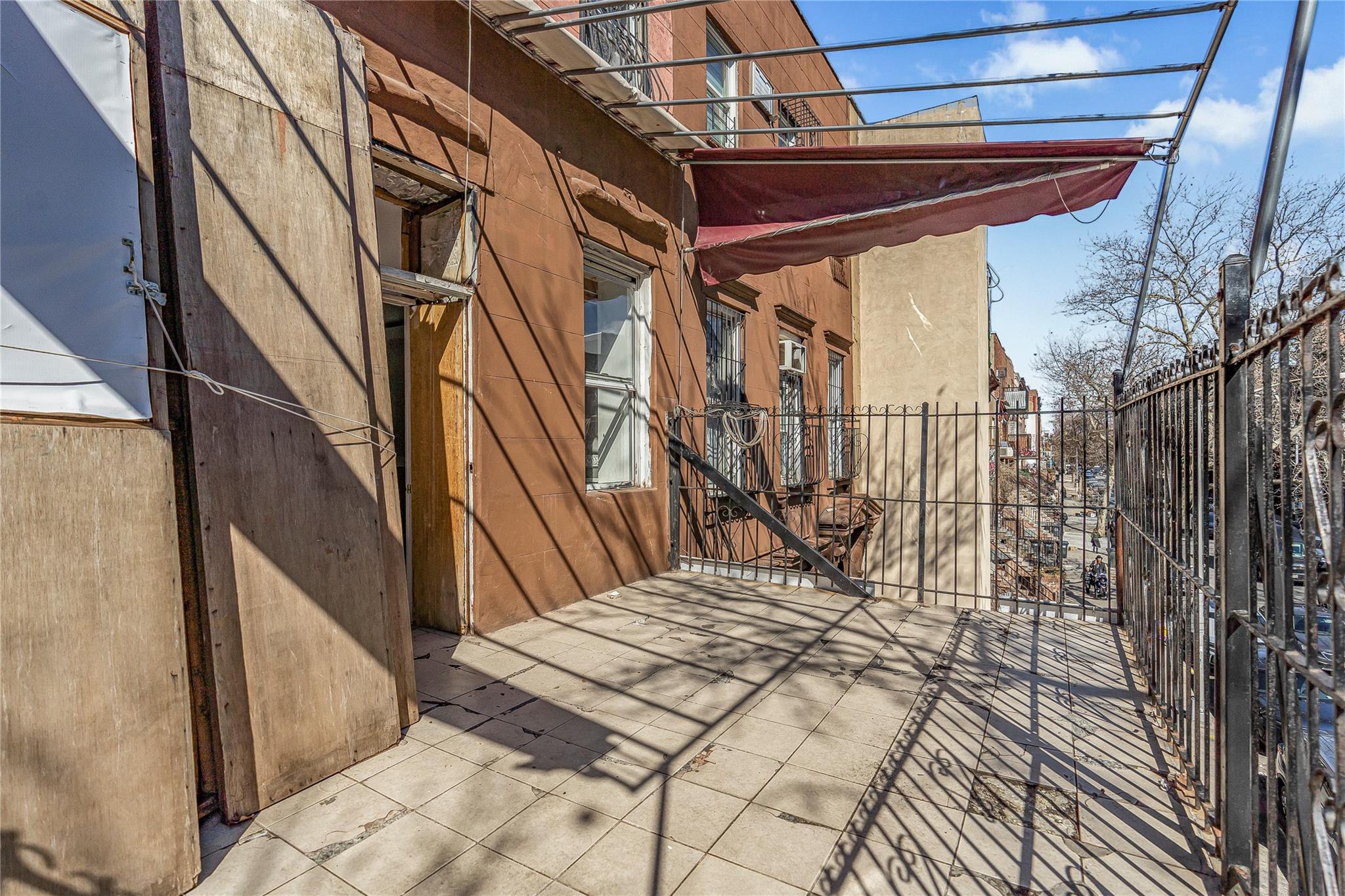 177 Hooper Street, Brooklyn, New York image 2