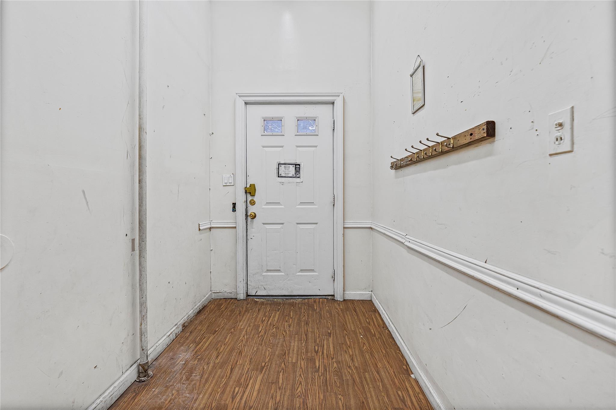 177 Hooper Street, Brooklyn, New York image 5