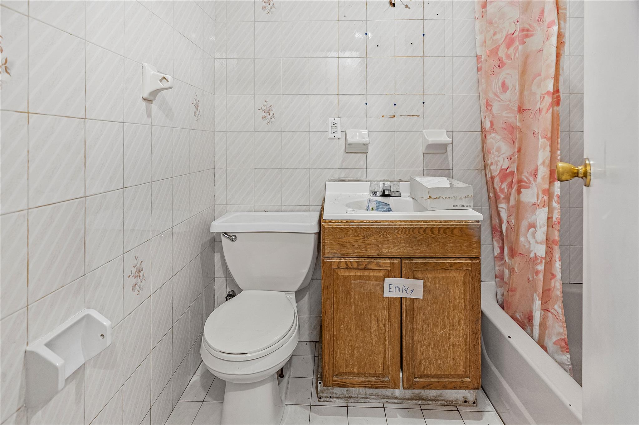 177 Hooper Street, Brooklyn, New York image 19