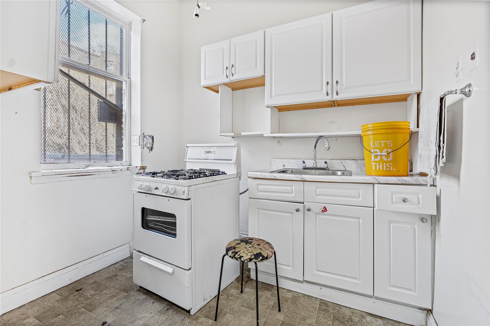 177 Hooper Street, Brooklyn, New York image 18