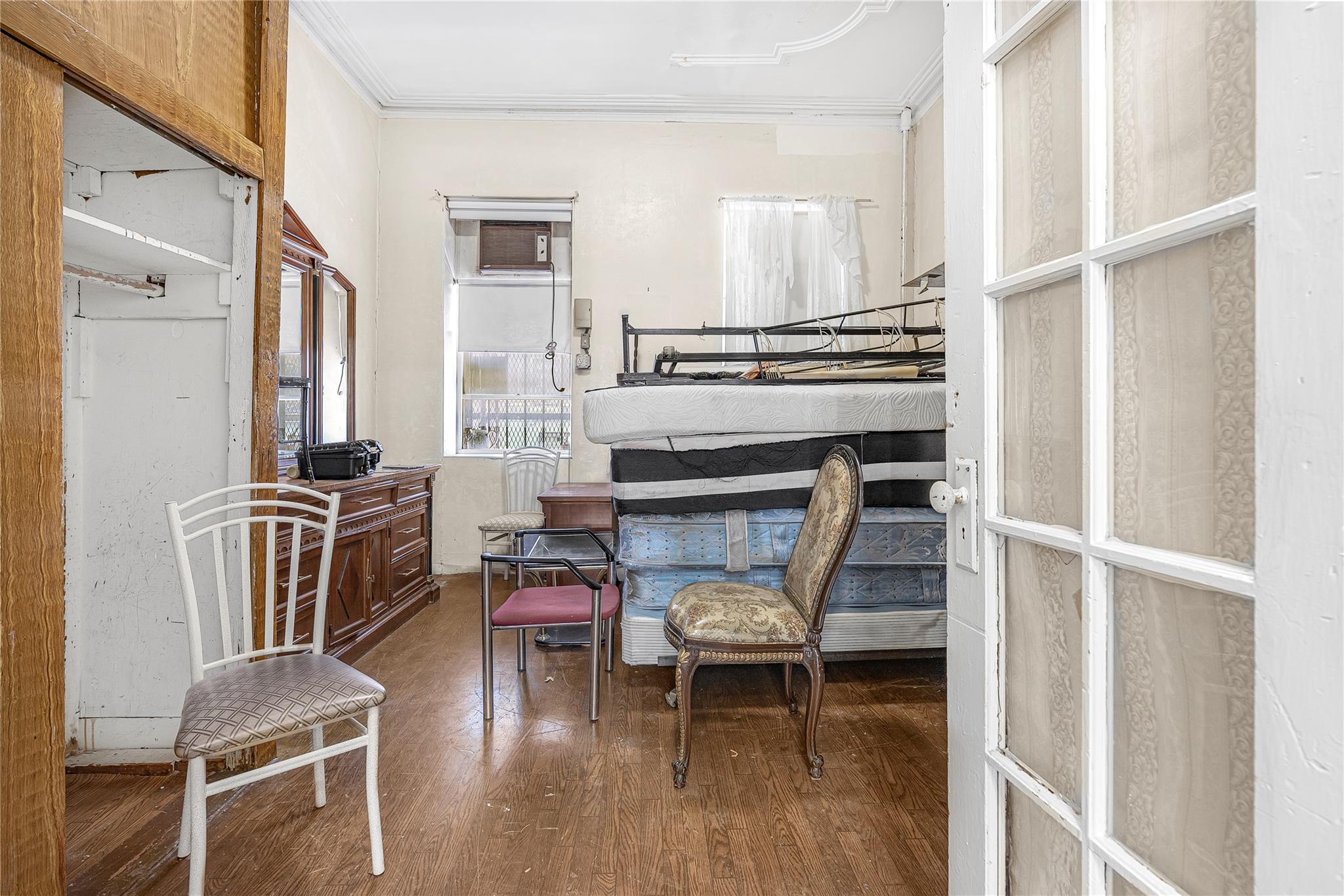177 Hooper Street, Brooklyn, New York image 17