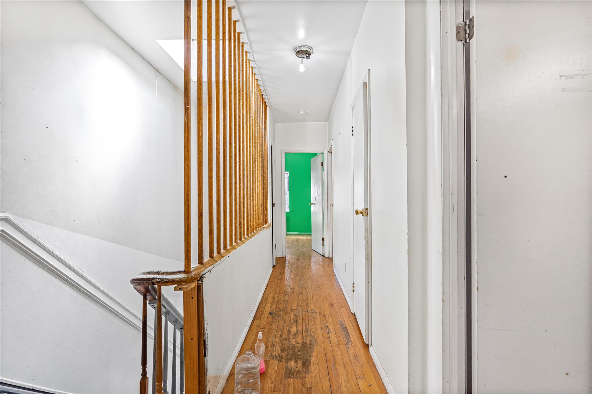 177 Hooper Street, Brooklyn, New York image 16