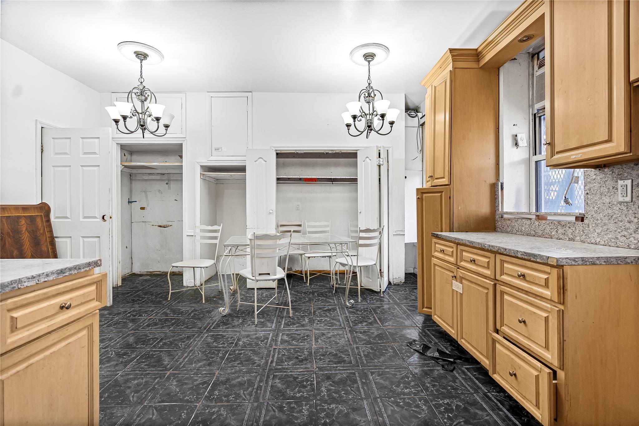 177 Hooper Street, Brooklyn, New York image 7