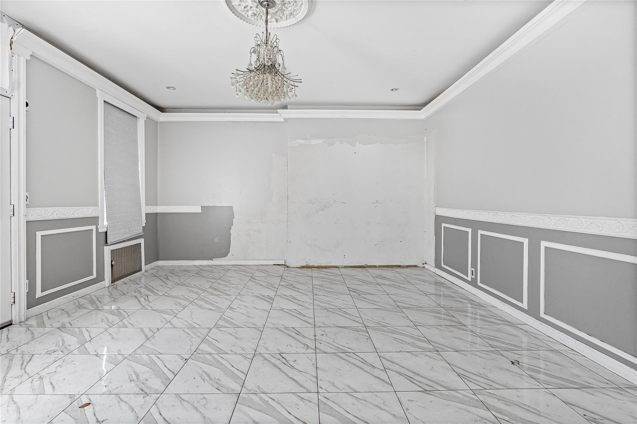 177 Hooper Street, Brooklyn, New York image 4