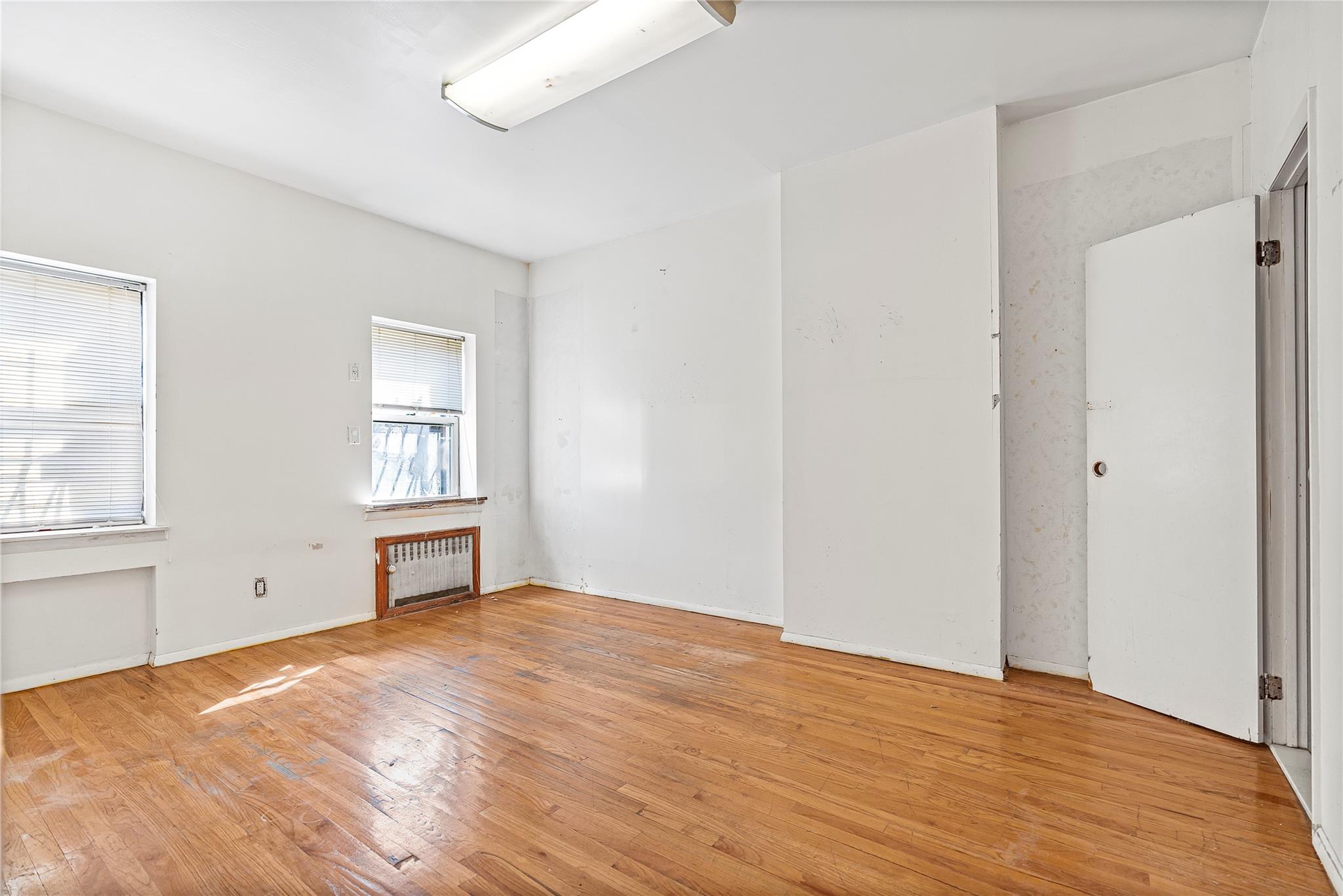 177 Hooper Street, Brooklyn, New York image 11
