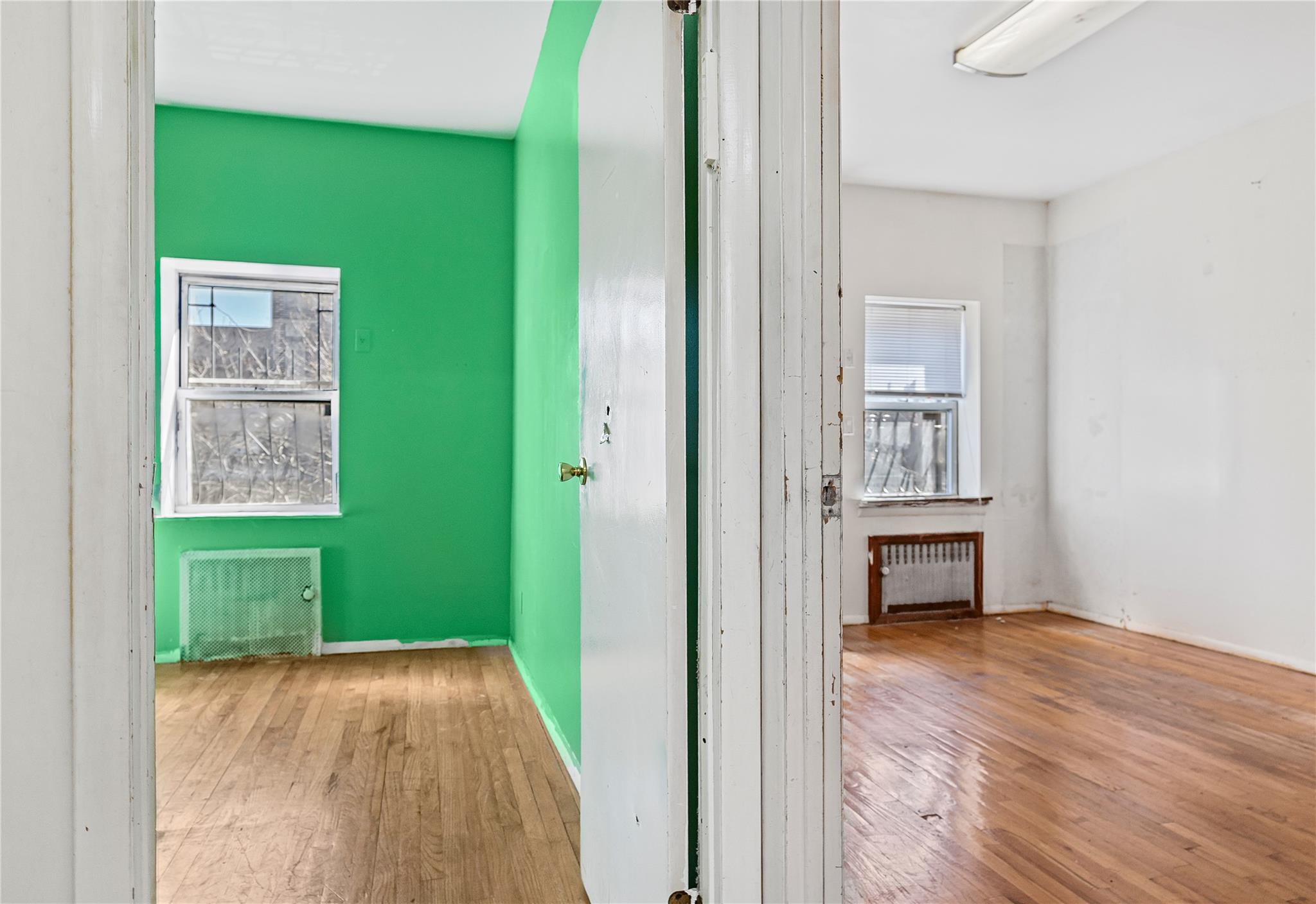 177 Hooper Street, Brooklyn, New York image 13