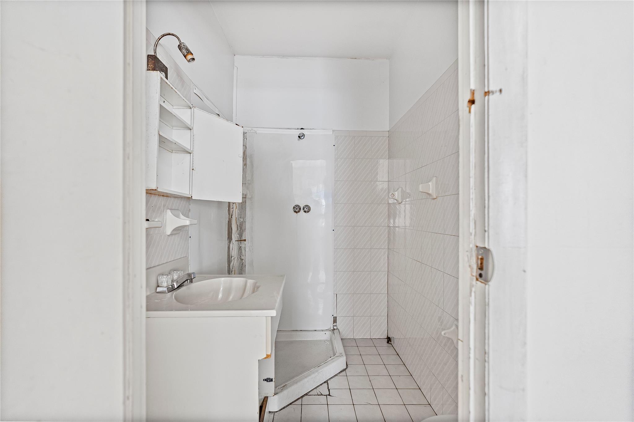 177 Hooper Street, Brooklyn, New York image 21