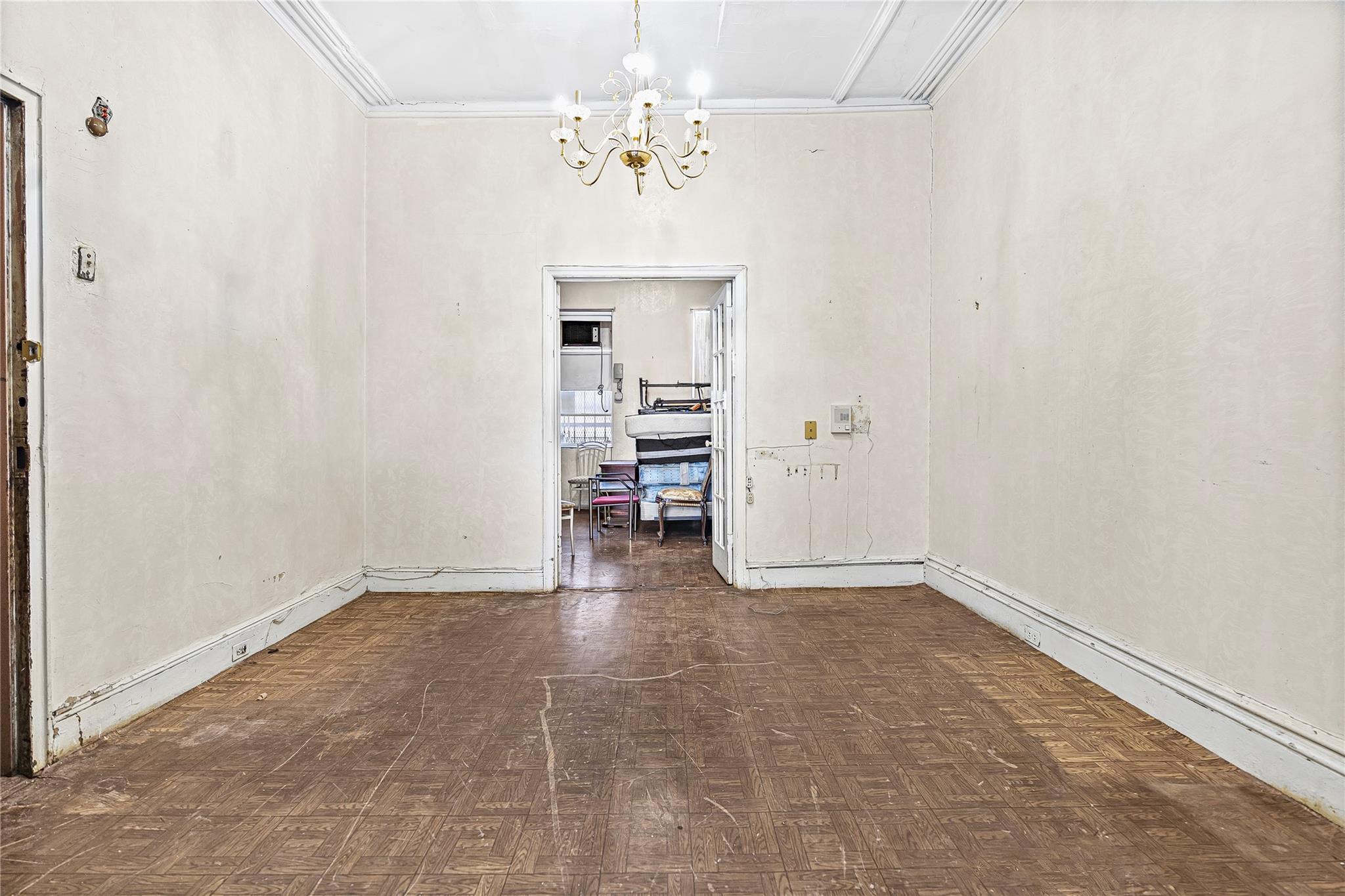 177 Hooper Street, Brooklyn, New York image 10
