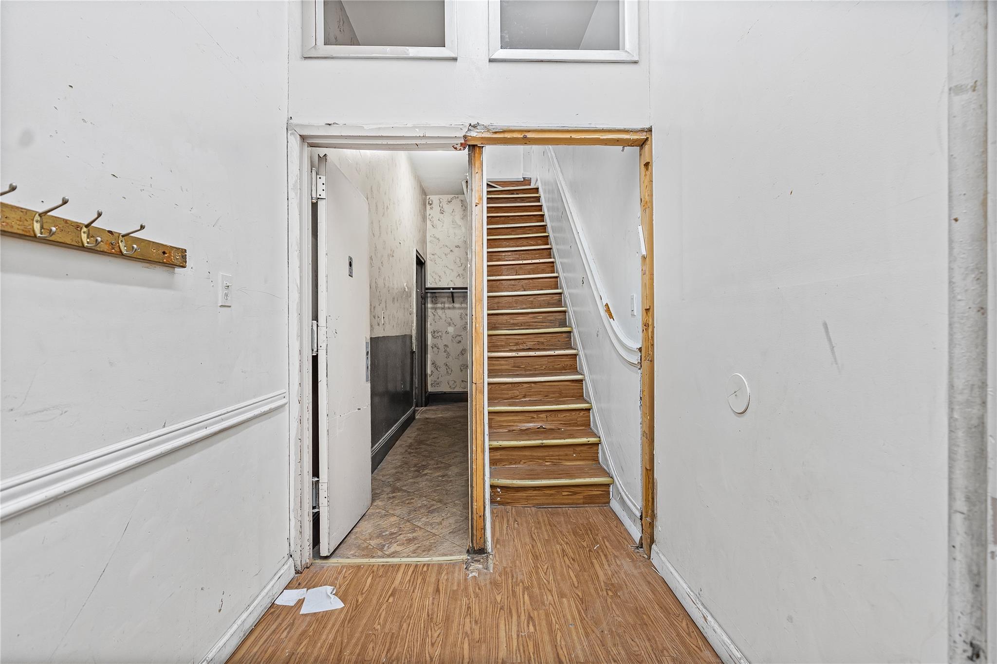 177 Hooper Street, Brooklyn, New York image 9